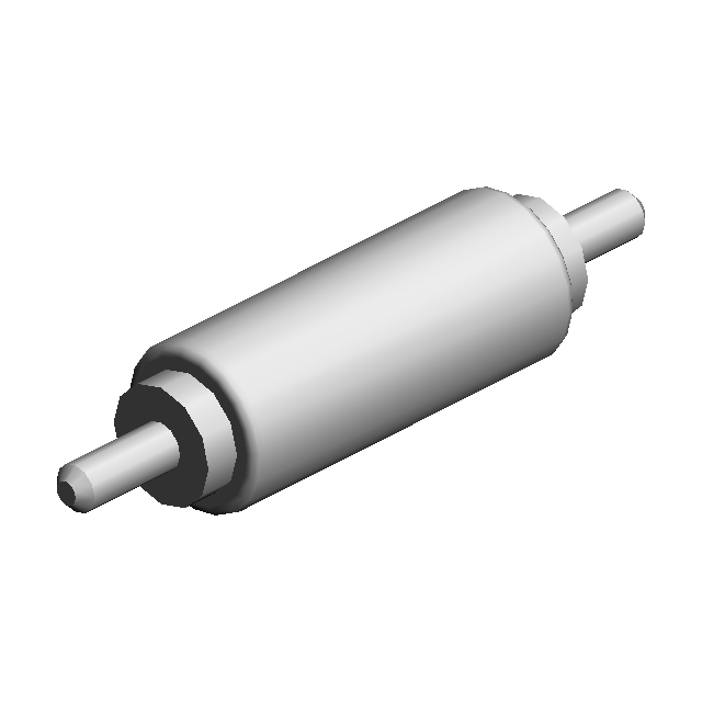 ROLLER:STOPPER:PAPER