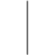 LEVER:COVER:MANUAL FEED