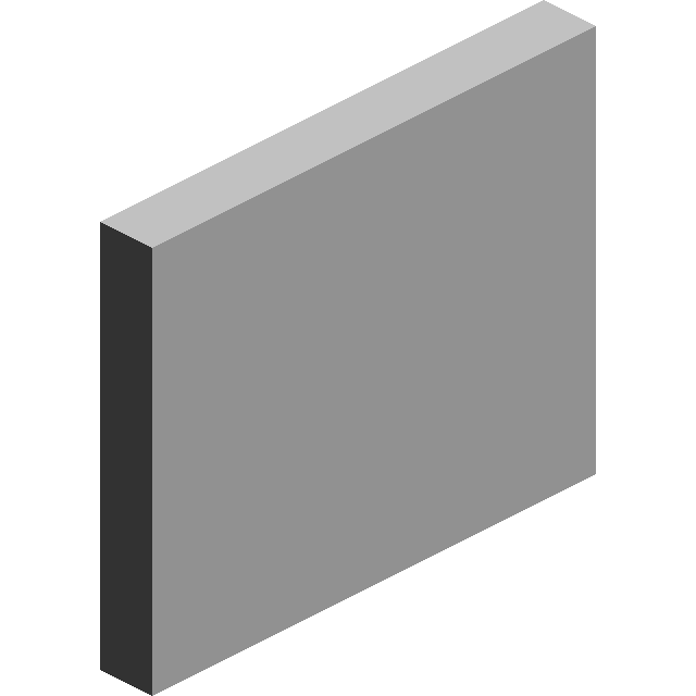 HEAT SINK SHEET