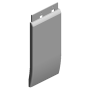DOOR:FRONT LEFT:LOWER