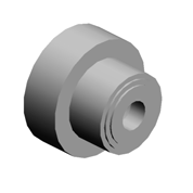 GEAR:IDLER:CLEANER:49Z/33Z