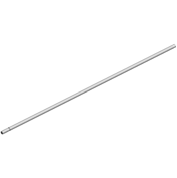 SHAFT:ARM:ROLLER:MIDDLE