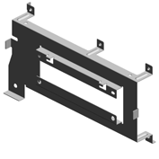 BRACKET:POWER PACK:TTS