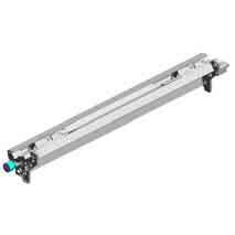 CLEANING UNIT:APPLY:ASS'Y