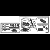 DECAL:GUIDE:MAINTENANCE