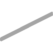 GUIDE:REGISTRATION:DRIVE:FRONT