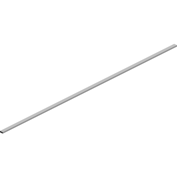 CUSHION:PRESSURE PLATE:SMALL