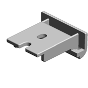 (x2)COVER:FRONT UPPER:CORNER202102-01 O/O