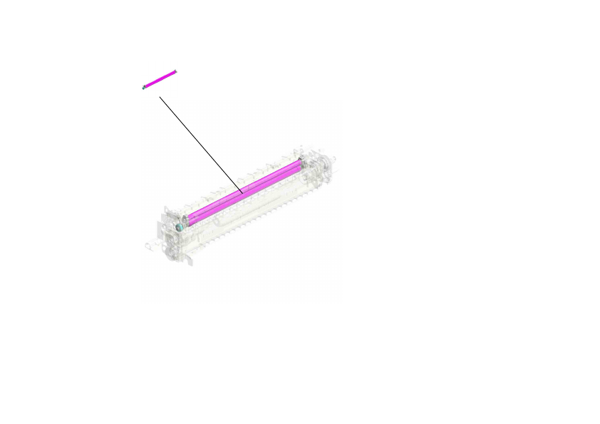  Copyright (c) 2006-2025 Ricoh Company, Ltd.    2025/01/31 Version 1.39