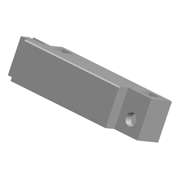 PAPER FEED SENSOR