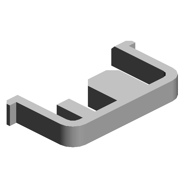 (x3)STOPPER:TORSION SPRING:LED HEAD