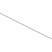 (M0BX):SHAFT:PRESSURE RELEASE