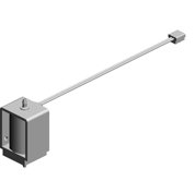 (x2)VALVE:TDS-V06A:CARTRIDGE