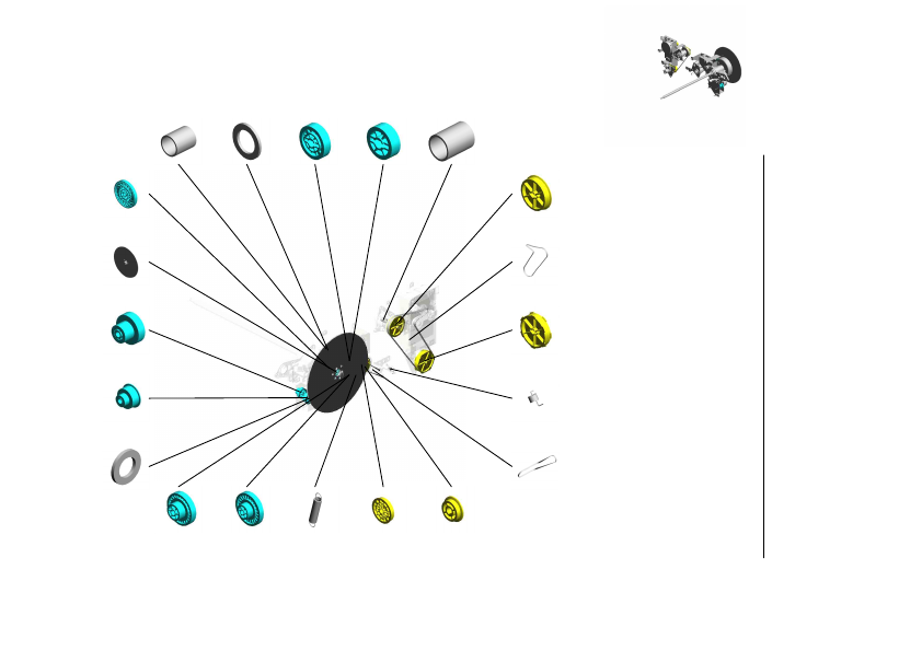  Copyright (c) 2006-2025 Ricoh Company, Ltd.    2025/11/28 Version 2.03