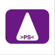 (x2)DECAL:POSITIONING DISPLAY:TCRU