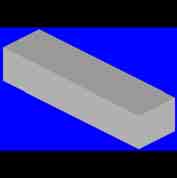 (x2)CUSHION:EXTENSION TRAY201308-03 