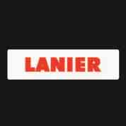 (-AA):PLATE:LOGOTYPE:LAN