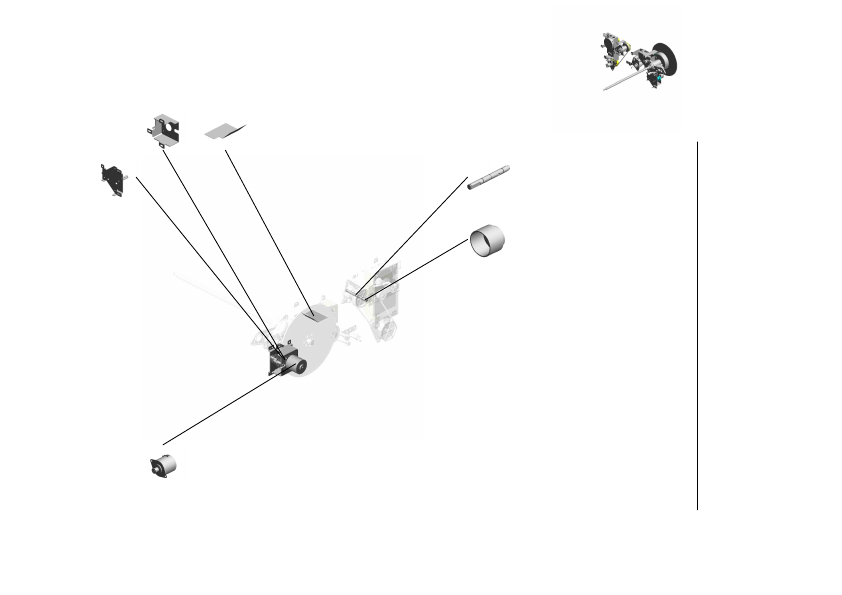  Copyright (c) 2006-2025 Ricoh Company, Ltd.    2025/11/28 Version 2.03