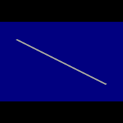 REFLECTOR:SCANNER