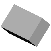 (x4)SAFETY SWITCH CUSHION