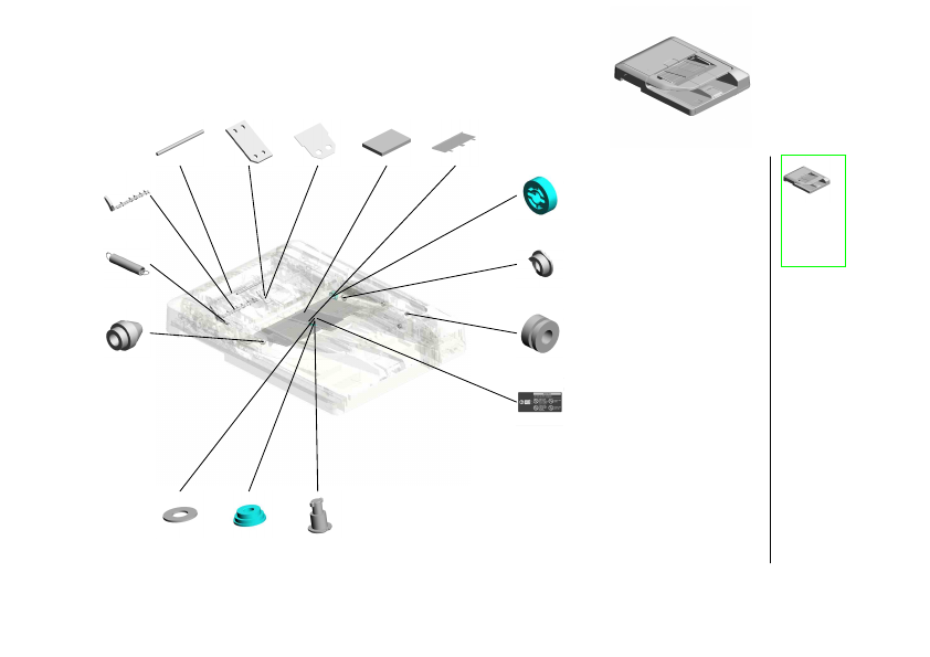  Copyright (c) 2006-2025 Ricoh Company, Ltd.    2025/01/31 Version 1.39
