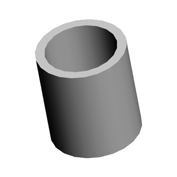 (x6)COMPRESSION SPRING:PRESSURE:DRIVEN ROLLER