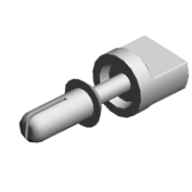 (x4)RIVET:GRIP:DIA2.0