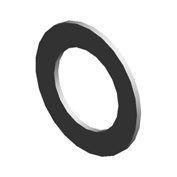 SPRING WASHER - BD10