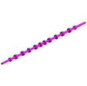 ROLLER:DECURA:ENTRANCE