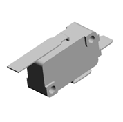(x15)MICRO SWITCH:D3V-16506-3C25:(SW1/SW5/SW9/SW11/SW15/SW16)