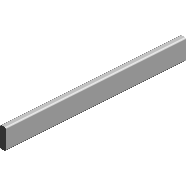 (x2)GASKET:COVER:C/T BOX