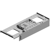 Фокусирующий узел и датчик изображения, LENS:HOLDER:ASS'Y