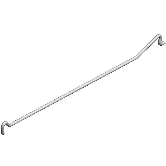 ROD:OPEN AND CLOSE:SCANNER UNIT