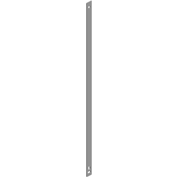 BAND:STOPPER:DOOR