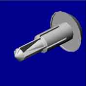 (x3)RIVET:MM5