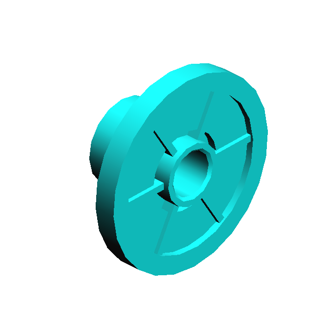 GEAR:TRANSPORT:SLOW DOWN:PAPER FEED