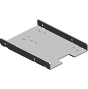 BASE:SWIVEL