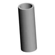 (x2)COMPRESSION SPRING:EXIT:DRIVEN