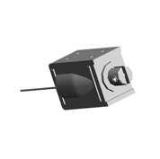 DC SOLENOID:PRESS FIT:(SOL1)