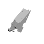 LEVER BRACKET