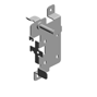 HOLDER:DC SOLENOID:VERTICAL TRANSPORT:UPPER