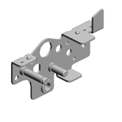 Боковая пластина узла переноса/отделения, SIDE PLATE:TRANSFER/SEPARATION UNIT:FRONT:ASS'Y