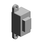 CONNECTOR:16R-GRM-DH3GB-RG-A