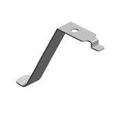 (x2)SPRING PLATE:GUIDE:EXPOSURE GLASS201208-01 