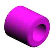 ROLLER:RAIL:RIGHT