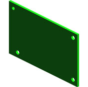 PCB:PIB