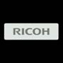 LOGOTYPE:RICOH:P3