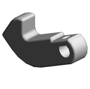 HOOK:FRAME:DUPLEX:FRONT202409-01 X/O