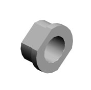 (x6)(-EU,-AA,-NA):BUSHING:R1