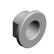 BUSHING:APPLY
